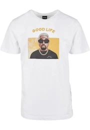 T-Shirt Herren C&S Good Life Tee (1-tlg)