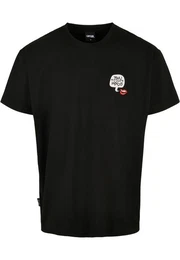 T-Shirt Herren Bubble Voyage Box Tee (1-tlg)