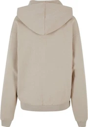 Sweatjacke Herren (1-tlg)