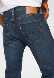 Levi's Straight-Jeans 501 Original 