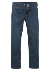 Levi's Straight-Jeans 501 Original 