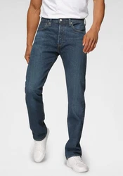 Levi's Straight-Jeans 501 Original 
