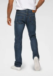 Levi's Straight-Jeans 501 Original 