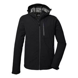 Softshelljacke Softshelljacke KOS 259