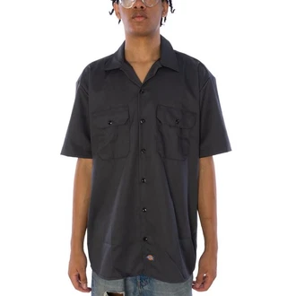 Dickies Kurzarmhemd Work Shirt