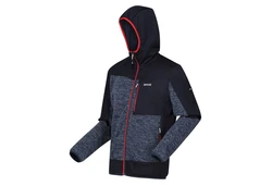 Regatta Strickfleecejacke Cadford VI 