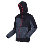Regatta Strickfleecejacke Cadford VI 