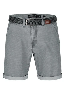 Indicode Chinoshorts Caedmon