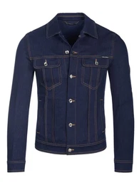 Jeansjacke Jacke
