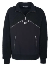 Sweater Pullover