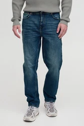 !Solid Regular-fit-Jeans SDISNI RYAN 