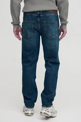 !Solid Regular-fit-Jeans SDISNI RYAN 