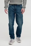 !Solid Regular-fit-Jeans SDISNI RYAN 
