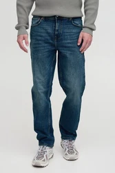 !Solid Regular-fit-Jeans SDISNI RYAN 