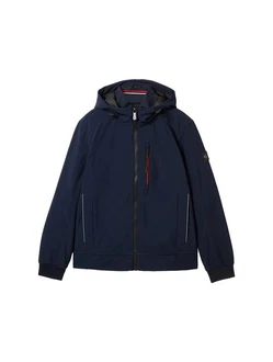 TOM TAILOR Jacke