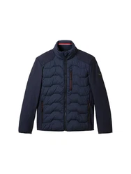 TOM TAILOR Jacke 