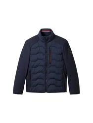 TOM TAILOR Jacke 
