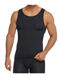 Unterhemd Unterhemd Personal Fit (Packung, 3-St)