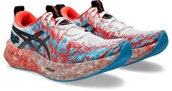 ASICS Laufschuh 'NOOSA TRI 16' 