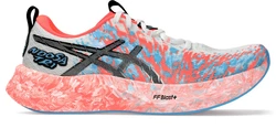 ASICS Laufschuh 'NOOSA TRI 16' 