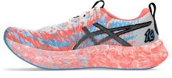 ASICS Laufschuh 'NOOSA TRI 16' 