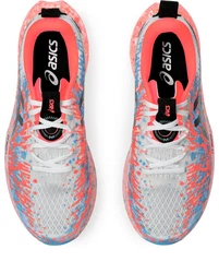 ASICS Laufschuh 'NOOSA TRI 16' 