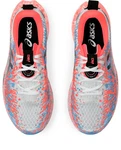 ASICS Laufschuh 'NOOSA TRI 16' 