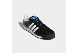 adidas Originals SAMOA Sneaker 