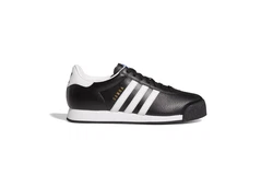 adidas Originals SAMOA Sneaker 