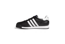 adidas Originals SAMOA Sneaker 
