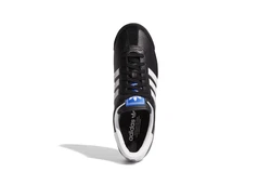 adidas Originals SAMOA Sneaker 