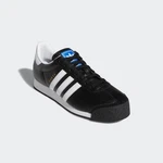 adidas Originals SAMOA Sneaker 