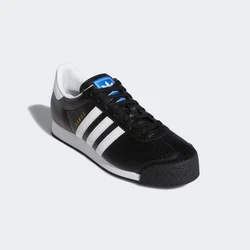 adidas Originals SAMOA Sneaker 