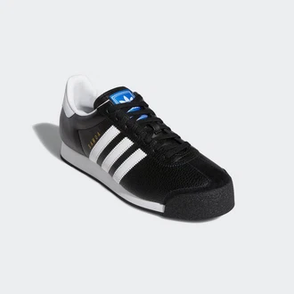adidas Originals SAMOA Sneaker adidas Originals SAMOA Sneaker