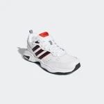 adidas SPORTSWEAR Sneaker Strutter Hellgrau/Weiß
