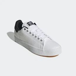 STAN SMITH CS Sneaker