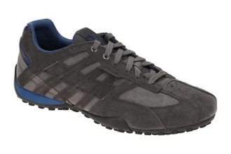 Geox UOMO Sneaker Snake A (U4507A) Geox UOMO Sneaker Snake A (U4507A)