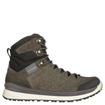Lowa Schuhe