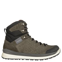 MALTA GTX MID Stiefelette