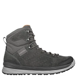 MALTA GTX MID Stiefelette