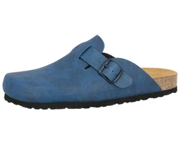 Pantolette Bioline Clog Pantolette