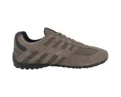 Geox Snake Herren Sneaker U4507A 022EK C1018