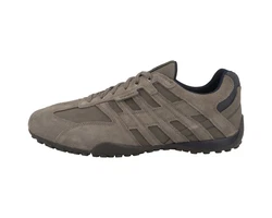 Geox Snake Herren Sneaker U4507A 022EK C1018