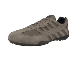 Geox Snake Herren Sneaker U4507A 022EK C1018