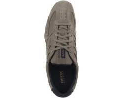 Geox Snake Herren Sneaker U4507A 022EK C1018