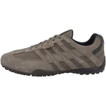 Geox Snake Herren Sneaker U4507A 022EK C1018