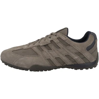 Geox Snake Herren Sneaker U4507A 022EK C1018