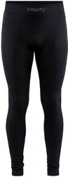 Craft Funktionsunterhose ADV WARM FUSEKNIT INTENSITY PANTS schwarz
