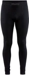 Craft Funktionsunterhose ADV WARM FUSEKNIT INTENSITY PANTS schwarz