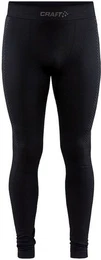 Funktionsunterhose ADV WARM FUSEKNIT INTENSITY PANTS M